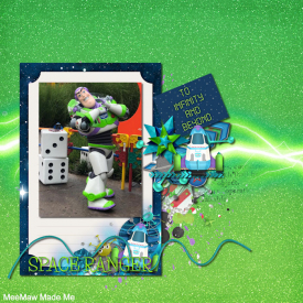 Buzz_-RTM-SpaceRanger-StudioFlergs.jpg