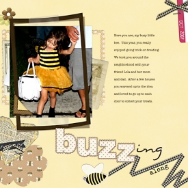 BuzzingAlong_web.jpg