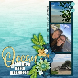 By_the_Sea_Mack_and_Tam_Uruguay_March_22_2019_smaller.jpg