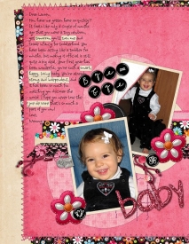 Bye-ByeBaby_rach3975.jpg