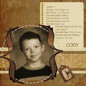 C-Cody.JPG