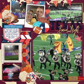 C-_Users_Kelly_Downloads_Scrapbooking-Downloads_Templates_6_cschneider-DIUblocked3pg1left.jpg