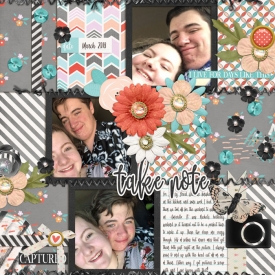 C-_Users_Kelly_Downloads_Scrapbooking-Downloads_Templates_bmagee-duo03-photolover_bmagee-duo03-1.jpg