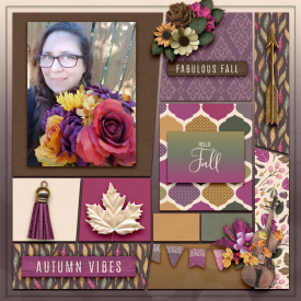 C-_Users_hichc_OneDrive_Desktop_joceedesigns-noted-vol8-BOHO.jpg