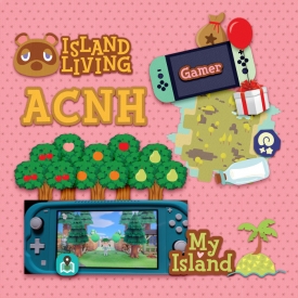 C-_Users_hichc_OneDrive_Desktop_kbc-Animal-Island-.jpg