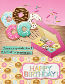 CARD_Happy_Birthday_Donut_450kb.jpg