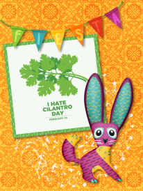 CARD_I_Hate_Cilantro_Day_450kb.jpg