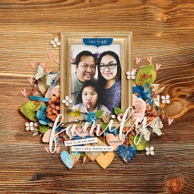 CCG-KCB_TogetherWeHaveItAllbl.jpg