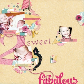 CD_2creative_LittleMissSassyPantsKoegelenberg.jpg