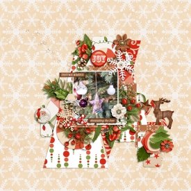 CD_BeautifulDay_christmasJoys_JadyDay.jpg
