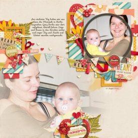 CD_LemonMeringue1_TenderheartedKristinCronin_part1.jpg