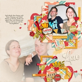 CD_LemonMeringue1_TenderheartedKristinCronin_part2.jpg