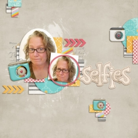 CD_OurLife_template_700_x_700_.jpg