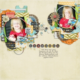 CD_TangerineLove3_Rubia_MariKoegelenberg_Document2013_part2.jpg