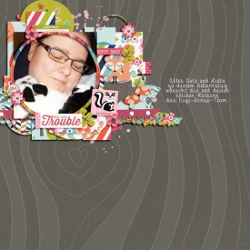 CD_TangerineLove3_littlecritters_marikoegelenberg_aska.jpg