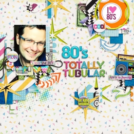 CD_ToTheMoonAndBack_DiscoPartyLBWMari.jpg