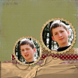 CDaniel_web.jpg