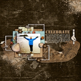 CELEBRATE-LIFE4.jpg