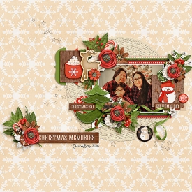 CG-ChristmasMemoriesbl.jpg