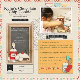 CG-Kylieschocochipbl.jpg