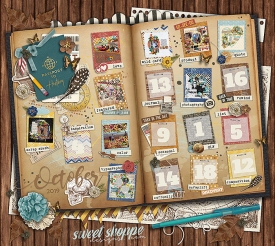 CG-Oct2019Passportbl.jpg