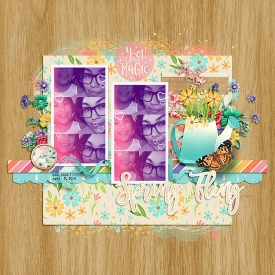 CG-SSDAprilPassport16bl.jpg