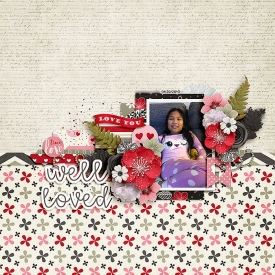 CG-SSDFebPassport12bl.jpg