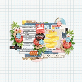 CG-SSDJanPassport5bl.jpg