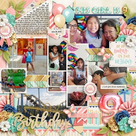 CG-SSDJunePassport16bl.jpg