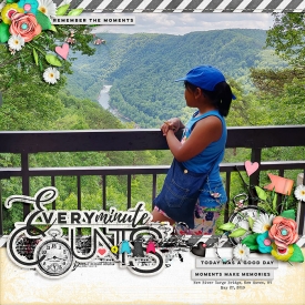CG-SSDJunePassport4bl.jpg