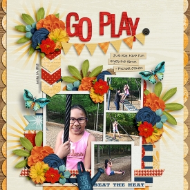 CG-SSDJunePassport8bl.jpg