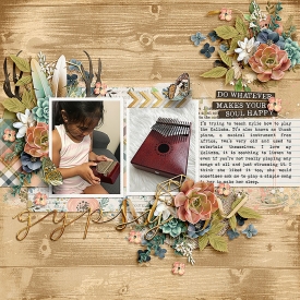 CG-SSDMarchPassport14bl.jpg