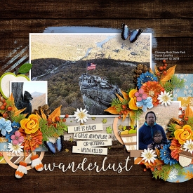 CG-SSDMarchPassport8.jpg