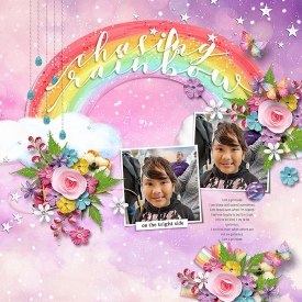 CG-SSDMayPassport12bl.jpg