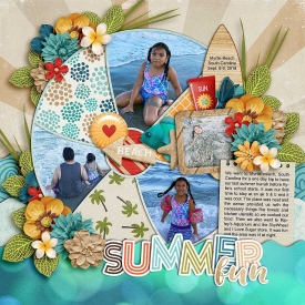 CG-SSDMayPassport4bl.jpg