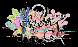 CG-SSDOct2018Siggybl.png