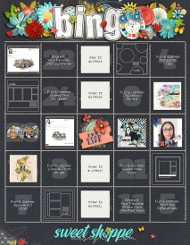 CG-SSD_2019DSDBingobl.jpg