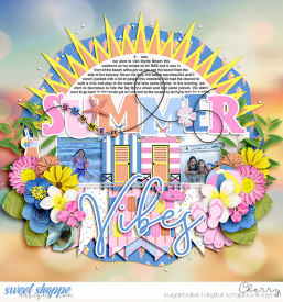 CG-SSD_DreamingOfSummerWM.jpg