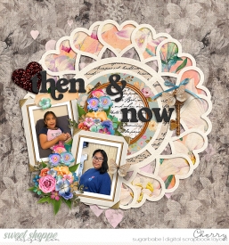 CG-alchemywild_CustomCutV1PaperRingsWM.jpg