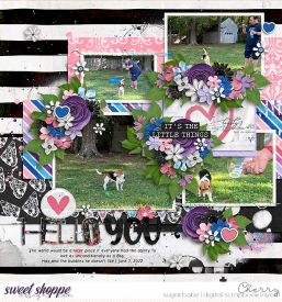 CG-alchemywildstudio_LavenderHazeWM.jpg