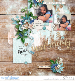 CG-alchemywildstudio_TwoSidesOfLoveWM.jpg