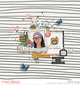 CG-ayi_CelebrateANewYouWM.jpg