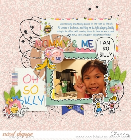 CG-ayi_MomModeSillyMommyWM.jpg