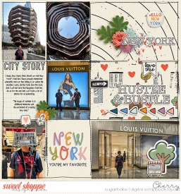 CG-ayi_TakeMeToNewYorkWM.jpg
