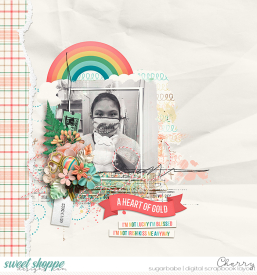 CG-bg_ScrapMaps11WM.jpg