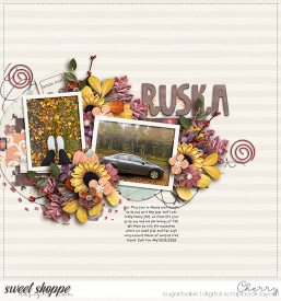 CG-bg_ScrapMaps3WM.jpg