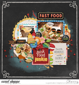 CG-bg_ScrapMaps9WM.jpg
