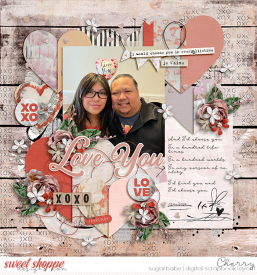 CG-bmagee_Duo63HeartilyYoursWM.jpg