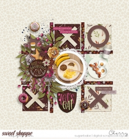 CG-ck_Breakfast247WM.jpg
