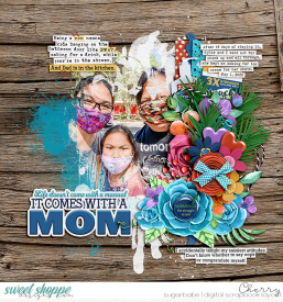 CG-cmg_SassyMomsDayWM.jpg